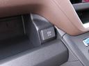 キーレス　バックカメラ　スマートアシスト　ＡＢＳ　ＣＶＴ　ＬＥＤヘッドライト　エアバック　パワステ　プッシュスタート　アイドリングストップ　両側電動スライドドア　レーンアシスト　オーディオレス（愛知県）の中古車