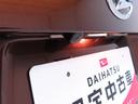 キーレス　バックカメラ　スマートアシスト　ＡＢＳ　ＣＶＴ　ＬＥＤヘッドライト　エアバック　パワステ　プッシュスタート　アイドリングストップ　両側電動スライドドア　レーンアシスト　オーディオレス（愛知県）の中古車