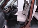 キーレス　バックカメラ　スマートアシスト　ＡＢＳ　ＣＶＴ　ＬＥＤヘッドライト　エアバック　パワステ　プッシュスタート　アイドリングストップ　両側電動スライドドア　レーンアシスト　オーディオレス（愛知県）の中古車
