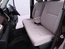 キーレス　バックカメラ　スマートアシスト　ＡＢＳ　ＣＶＴ　ＬＥＤヘッドライト　エアバック　パワステ　プッシュスタート　アイドリングストップ　両側電動スライドドア　レーンアシスト　オーディオレス（愛知県）の中古車