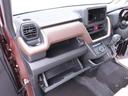 キーレス　バックカメラ　スマートアシスト　ＡＢＳ　ＣＶＴ　ＬＥＤヘッドライト　エアバック　パワステ　プッシュスタート　アイドリングストップ　両側電動スライドドア　レーンアシスト　オーディオレス（愛知県）の中古車