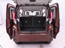 キーレス　バックカメラ　スマートアシスト　ＡＢＳ　ＣＶＴ　ＬＥＤヘッドライト　エアバック　パワステ　プッシュスタート　アイドリングストップ　両側電動スライドドア　レーンアシスト　オーディオレス（愛知県）の中古車
