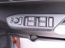 キーレス　バックカメラ　スマートアシスト　ＡＢＳ　ＣＶＴ　ＬＥＤヘッドライト　エアバック　パワステ　プッシュスタート　アイドリングストップ　両側電動スライドドア　レーンアシスト　オーディオレス（愛知県）の中古車