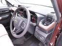 キーレス　バックカメラ　スマートアシスト　ＡＢＳ　ＣＶＴ　ＬＥＤヘッドライト　エアバック　パワステ　プッシュスタート　アイドリングストップ　両側電動スライドドア　レーンアシスト　オーディオレス（愛知県）の中古車