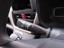 キーレス　バックカメラ　スマートアシスト　ＡＢＳ　ＣＶＴ　ＬＥＤヘッドライト　エアバック　パワステ　プッシュスタート　アイドリングストップ　両側電動スライドドア　レーンアシスト　オーディオレス（愛知県）の中古車