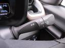 キーレス　バックカメラ　スマートアシスト　ＡＢＳ　ＣＶＴ　ＬＥＤヘッドライト　エアバック　パワステ　プッシュスタート　アイドリングストップ　両側電動スライドドア　レーンアシスト　オーディオレス（愛知県）の中古車
