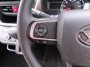 キーレス　バックカメラ　スマートアシスト　ＡＢＳ　ＣＶＴ　ＬＥＤヘッドライト　エアバック　パワステ　プッシュスタート　アイドリングストップ　両側電動スライドドア　レーンアシスト　オーディオレス（愛知県）の中古車