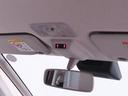 キーレス　バックカメラ　スマートアシスト　ＡＢＳ　ＣＶＴ　ＬＥＤヘッドライト　エアバック　パワステ　プッシュスタート　アイドリングストップ　両側電動スライドドア　レーンアシスト　オーディオレス（愛知県）の中古車