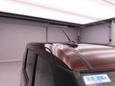 キーレス　バックカメラ　スマートアシスト　ＡＢＳ　ＣＶＴ　ＬＥＤヘッドライト　エアバック　パワステ　プッシュスタート　アイドリングストップ　両側電動スライドドア　レーンアシスト　オーディオレス（愛知県）の中古車