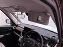 キーレス　バックカメラ　スマートアシスト　ＡＢＳ　ＣＶＴ　ＬＥＤヘッドライト　エアバック　パワステ　プッシュスタート　アイドリングストップ　両側電動スライドドア　レーンアシスト　オーディオレス（愛知県）の中古車