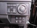 両側電動スライドドア　キーフリー　ＬＥＤヘッドライト（愛知県）の中古車