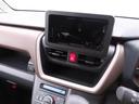 両側電動スライドドア　キーフリー　ＬＥＤヘッドライト（愛知県）の中古車