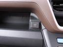 両側電動スライドドア　キーフリー　ＬＥＤヘッドライト（愛知県）の中古車