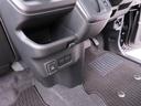 両側電動スライドドア　キーフリー　ＬＥＤヘッドライト（愛知県）の中古車