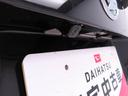 両側電動スライドドア　キーフリー　ＬＥＤヘッドライト（愛知県）の中古車