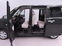 両側電動スライドドア　キーフリー　ＬＥＤヘッドライト（愛知県）の中古車