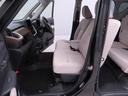 両側電動スライドドア　キーフリー　ＬＥＤヘッドライト（愛知県）の中古車