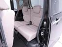 両側電動スライドドア　キーフリー　ＬＥＤヘッドライト（愛知県）の中古車