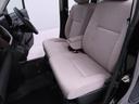 両側電動スライドドア　キーフリー　ＬＥＤヘッドライト（愛知県）の中古車