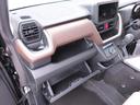 両側電動スライドドア　キーフリー　ＬＥＤヘッドライト（愛知県）の中古車