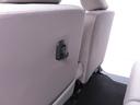 両側電動スライドドア　キーフリー　ＬＥＤヘッドライト（愛知県）の中古車