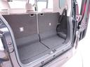 両側電動スライドドア　キーフリー　ＬＥＤヘッドライト（愛知県）の中古車