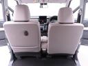 両側電動スライドドア　キーフリー　ＬＥＤヘッドライト（愛知県）の中古車
