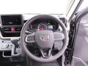 両側電動スライドドア　キーフリー　ＬＥＤヘッドライト（愛知県）の中古車