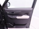 両側電動スライドドア　キーフリー　ＬＥＤヘッドライト（愛知県）の中古車
