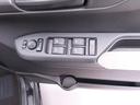 両側電動スライドドア　キーフリー　ＬＥＤヘッドライト（愛知県）の中古車