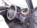 両側電動スライドドア　キーフリー　ＬＥＤヘッドライト（愛知県）の中古車
