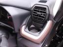両側電動スライドドア　キーフリー　ＬＥＤヘッドライト（愛知県）の中古車