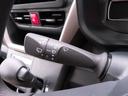 両側電動スライドドア　キーフリー　ＬＥＤヘッドライト（愛知県）の中古車