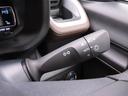 両側電動スライドドア　キーフリー　ＬＥＤヘッドライト（愛知県）の中古車