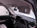 両側電動スライドドア　キーフリー　ＬＥＤヘッドライト（愛知県）の中古車