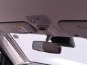 両側電動スライドドア　キーフリー　ＬＥＤヘッドライト（愛知県）の中古車