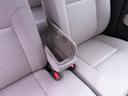 両側電動スライドドア　キーフリー　ＬＥＤヘッドライト（愛知県）の中古車