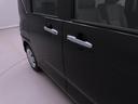 両側電動スライドドア　キーフリー　ＬＥＤヘッドライト（愛知県）の中古車