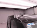 両側電動スライドドア　キーフリー　ＬＥＤヘッドライト（愛知県）の中古車