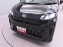 両側電動スライドドア　キーフリー　ＬＥＤヘッドライト（愛知県）の中古車