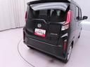 両側電動スライドドア　キーフリー　ＬＥＤヘッドライト（愛知県）の中古車
