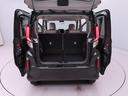 両側電動スライドドア　キーフリー　ＬＥＤヘッドライト（愛知県）の中古車