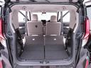 両側電動スライドドア　キーフリー　ＬＥＤヘッドライト（愛知県）の中古車