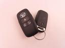 両側電動スライドドア　キーフリー　ＬＥＤヘッドライト（愛知県）の中古車