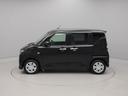 両側電動スライドドア　キーフリー　ＬＥＤヘッドライト（愛知県）の中古車
