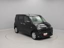 両側電動スライドドア　キーフリー　ＬＥＤヘッドライト（愛知県）の中古車
