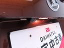 （愛知県）の中古車