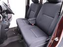 （愛知県）の中古車