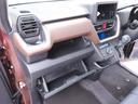 （愛知県）の中古車