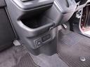（愛知県）の中古車
